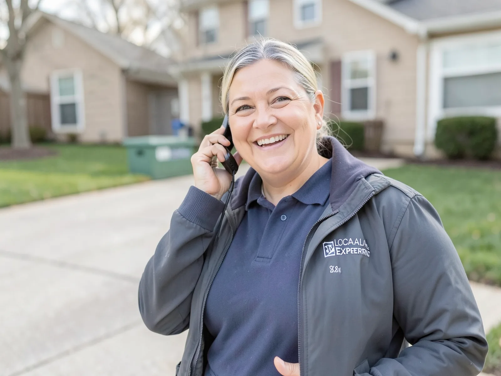 24/7 HVAC Repair & AC Replacement Del Rey, CA FAQs